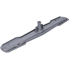 1746100200 Spray Arm Lower Blanco Dishwasher